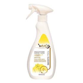   Wexór professzionális készítmény szerves foltok és szagok eltávolításához 400 ml WIT1025-025