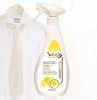 Wexór professzionális készítmény szerves foltok és szagok eltávolításához 400 ml WIT1025-025