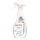 Wexór üvegtisztító 750 ml WIT1025-035
