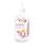 Wexór folteltávolító folyadék 220 ml WIT-1025-050