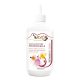 Wexór folteltávolító folyadék 220 ml WIT-1025-050