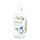 Wexór folteltávolító folyadék 220 ml WIT1025-051