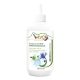 Wexór folteltávolító folyadék 220 ml WIT1025-051