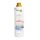 Wexór padlófelmosó minden felülethez (pacsuli, menta és vízivirág illat) 750 ml WIT1030-015