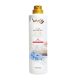 Wexór padlófelmosó minden felülethez (pacsuli, menta és vízivirág illat) 750 ml WIT1030-015