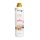 Wexór padlófelmosó minden felülethez (lime és brazilvirág illat) 750 ml WIT1030-020