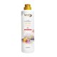 Wexór padlófelmosó minden felülethez (lime és brazilvirág illat) 750 ml WIT1030-020