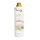 Wexór padlófelmosó minden felülethez (lótuszvirág illat) 750 ml WIT1030-025