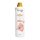 Wexór padlófelmosó parkettához (rózsa, muskátli és cseresznyevirág illat) 750 ml WIT1035-005
