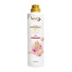Wexór padlófelmosó parkettához (rózsa, muskátli és cseresznyevirág illat) 750 ml WIT1035-005
