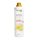 Wexór padlófelmosó lakkozott és laminált fapadlókhoz (lótuszvirág illat) 750 ml WIT1035-015