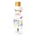 Wexór padlófelmosó koncentrátum (friss virág illat) 235 ml WIT1040-005