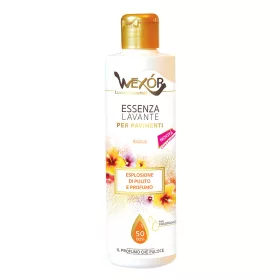   Wexór padlófelmosó koncentrátum (hibiszkusz illat) 235 ml WIT1040-010