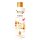 Wexór padlófelmosó koncentrátum (hibiszkusz illat) 235 ml WIT1040-010