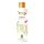 Wexór padlófelmosó koncentrátum (fehér virág illat) 235 ml WIT1040-015