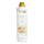 Wexór mosogatószer edényekhez 750 ml (vadlime és grapefruit illat) WIT1050-005