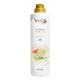 Wexór mosogatószer edényekhez 750 ml (vadlime és grapefruit illat) WIT1050-005