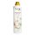 Wexór mosogatószer mosogatógépbe (vadlime és grapefruit illat) 750 ml WIT1050-010