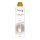 Wexór szagtalanító padlófelmosó 750 ml WIT1060-005