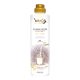 Wexór szagtalanító padlófelmosó 750 ml WIT1060-005