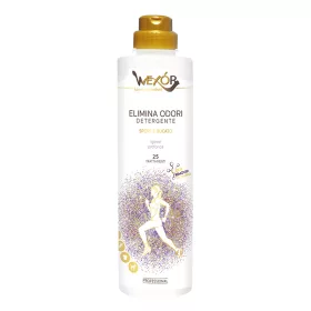   Wexór fertőtlenítő mosószer sportruházathoz 750 ml WIT1060-010