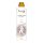Wexór fertőtlenítő mosószer sportruházathoz 750 ml WIT1060-010