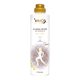 Wexór fertőtlenítő mosószer sportruházathoz 750 ml WIT1060-010