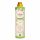 Wexór vegán fertőtlenítő,  lágyító öblítő 750 ml WIT1070-010