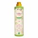 Wexór vegán fertőtlenítő,  lágyító öblítő 750 ml WIT1070-010