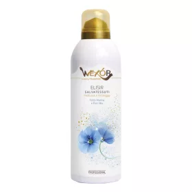   Wexór szövetillatosító spray (tengeri páfrány és kék virág illat) 300 ml WIT1100-005