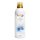 Wexór szövetillatosító spray (tengeri páfrány és kék virág illat) 300 ml WIT1100-005