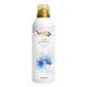 Wexór szövetillatosító spray (tengeri páfrány és kék virág illat) 300 ml WIT1100-005