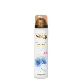   Wexór szövetillatosító spray (kék nárcisz és tavirózsa illat) 100 ml WIT1100-006