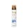 Wexór szövetillatosító spray (kék nárcisz és tavirózsa illat) 100 ml WIT1100-006