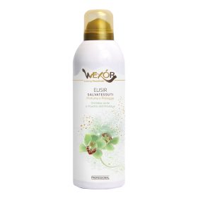   Wexór szövetillatosító spray (zöld orchidea és himalájai moha illat) 300 ml WIT1100-010