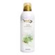 Wexór szövetillatosító spray (zöld orchidea és himalájai moha illat) 300 ml WIT1100-010