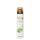 Wexór szövetillatosító spray (zöld orchidea és himalájai moha illat) 100 ml WIT1100-011