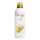 Wexór szövetillatosító spray (ylang-ylang, kasmír és pacsuli illat) 300 ml WIT1100-020