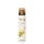 Wexór szövetillatosító spray (ylang-ylang, kasmír és pacsuli illat) 100 ml WIT1100-021