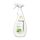 Wexór légfrissítő/illatosító (zöld orchidea és himalájai moha illat) 750 ml WIT1105-505