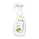 Wexór légfrissítő/illatosító (zöld orchidea és himalájai moha illat) 750 ml WIT1105-505
