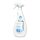 Wexór légfrissítő/illatosító (pacsuli, menta és vízivirág illat) 750 ml WIT1105-515