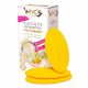 Wexór illatosító lapok szárítógépbe (ylang-ylang, kasmír és pacsuli illat) WIT1120-005 (3 darab)