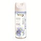 Wexór moly és atkák elleni spray 400 ml WIT-1200-010