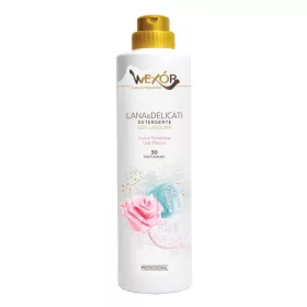 Wexór mosószer gyapjú ruhákhoz 750 ml WIT1005-025