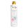 Wexór mosószer gyapjú ruhákhoz 750 ml WIT1005-025