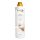 Wexór mosószer függönyökhöz (szagtalanító és sárgulásgátló) 750 ml WIT1015-010