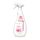 Wexór légfrissítő/illatosító (rózsa, muskátli és cseresznyevirág illat) 750 ml WIT1105-510