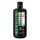 Wokali keratinos sampon zsírosodás és korpásodás ellen 550 ml WKL-332