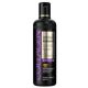 Wokali hajbalzsam kollagénnel 500 ml WKL-346